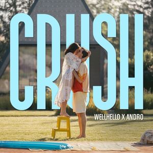 Crush (Single)