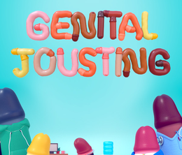 image-https://media.senscritique.com/media/000021045749/0/genital_jousting.png