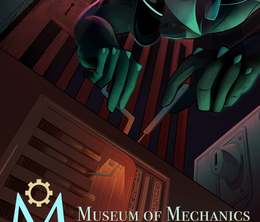 image-https://media.senscritique.com/media/000021045777/0/museum_of_mechanics_lockpicking.png