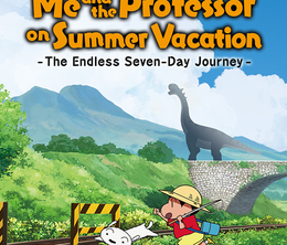 image-https://media.senscritique.com/media/000021045779/0/shin_chan_me_and_the_professor_on_summer_vacation_the_endless_seven_day_journey.png