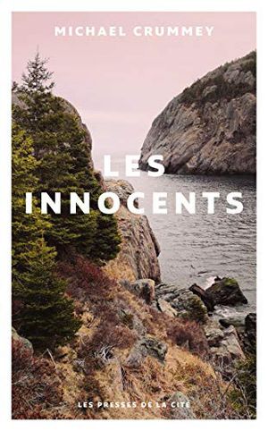 Les Innocents