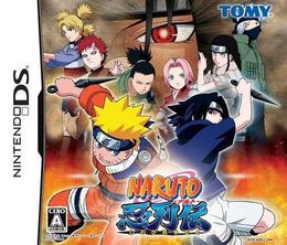 image-https://media.senscritique.com/media/000021045918/0/naruto_shinobi_retsuden.jpg
