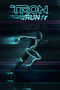 TRON RUN/r