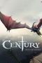 Century: Age of Ashes