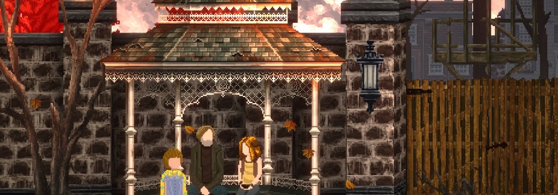 Cover Cats and the Other Lives