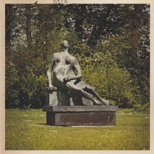 Human (Single)