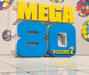 Méga 80, Volume 2