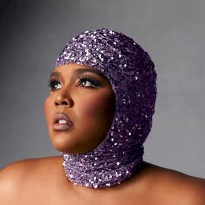 You’re Special, Love Lizzo