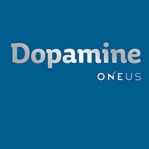 Dopamine