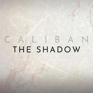 The Shadow (Single)