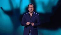 Épisode 12