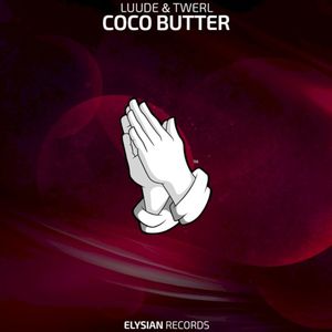 Coco Butter (Single)