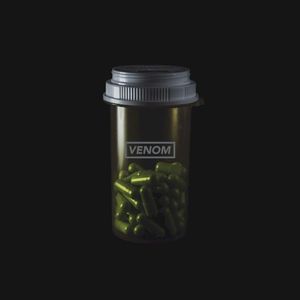 Venom (Single)