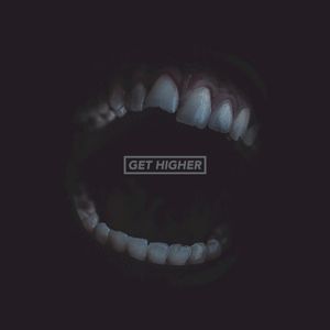 Get Higher (Single)