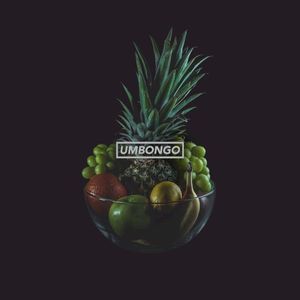 Umbongo (Single)