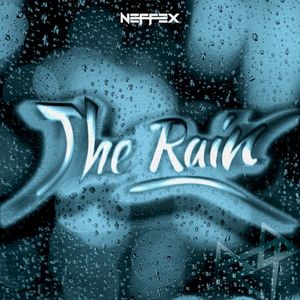 The Rain (Single)