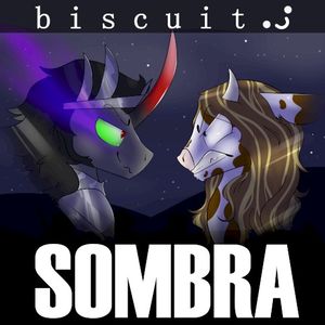 Sombra (Single)