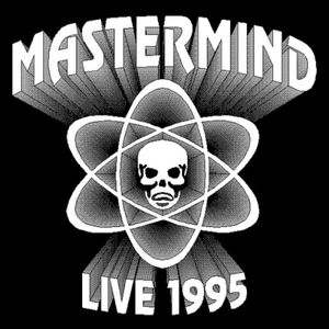 Live 1995 (Live)