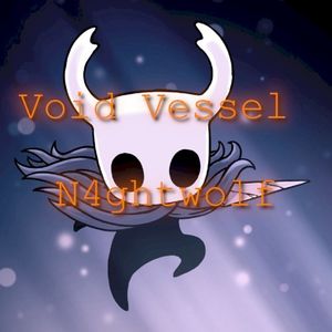 Void Vessel (Single)
