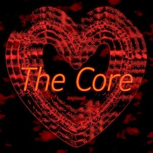 The Core (EP)