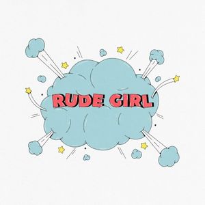 Rude Girl (Single)