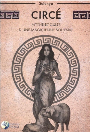 Circé