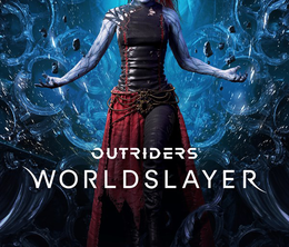 image-https://media.senscritique.com/media/000021047127/0/outriders_worldslayer.png