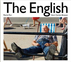 Les Anglais / The English