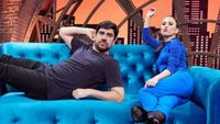 Marcelo Adnet