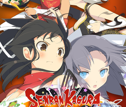 image-https://media.senscritique.com/media/000021047298/0/senran_kagura_bon_appetit_full_course.png