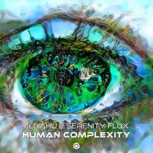 Human Complexity (Single)