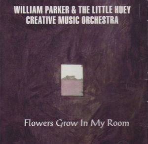 Flowers Grow in My Room (Live)