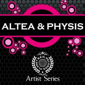 Altea & Physis Works