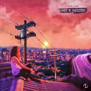 Art & Melody (Single)