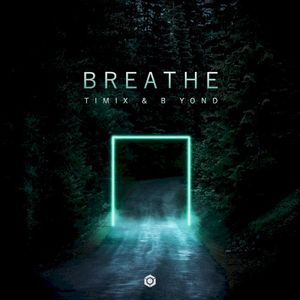 Breathe (Single)