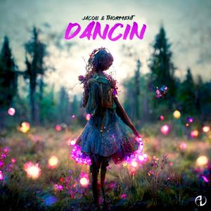 Dancin (Single)