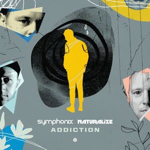 Addiction (Single)