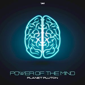 Power of the Mind (Single)