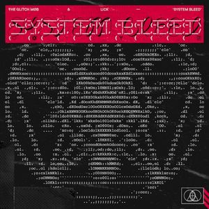 System Bleed (Single)