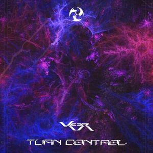 Turn Control (Single)