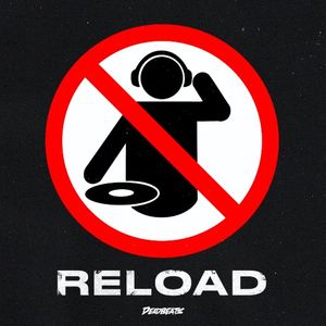RELOAD (Single)
