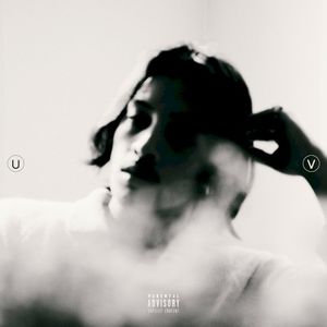 Selfish (Single)