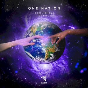 One Nation (Single)