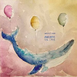 Andare oltre (Single)