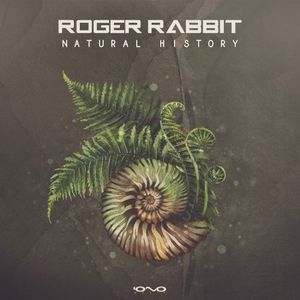 Natural History (Single)