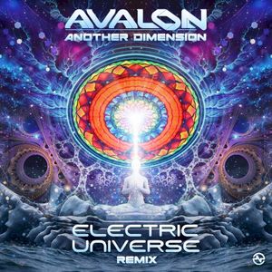 Another Dimension (Electric Universe remix)