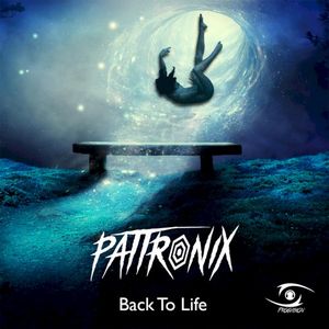 Back to Life (Single)