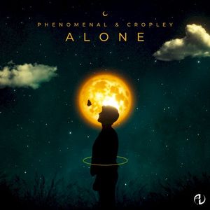 Alone (Single)