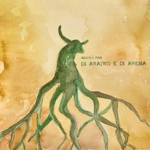 Di aratro e di arena (Single)