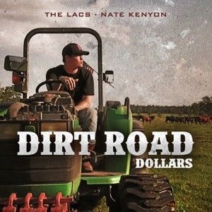 Dirt Road Dollars (Single)